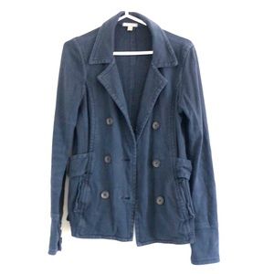 James Perse Jacket